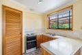 Property photo of 12 Anear Court Lutana TAS 7009