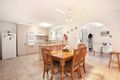 Property photo of 42 Hinrichsen Drive Hallam VIC 3803