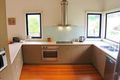 Property photo of 90 Otway Street Lorne VIC 3232