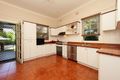 Property photo of 46 Stanley Street Hamilton South NSW 2303