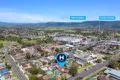 Property photo of 7 Jerematta Street Dapto NSW 2530