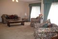 Property photo of 5 Blackwood Drive Craigmore SA 5114