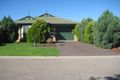 Property photo of 5 Blackwood Drive Craigmore SA 5114
