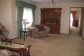 Property photo of 5 Blackwood Drive Craigmore SA 5114