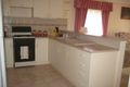 Property photo of 5 Blackwood Drive Craigmore SA 5114