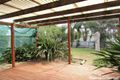 Property photo of 9 Helensvale Avenue Moree NSW 2400