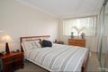 Property photo of 16/187-189 Albany Street Point Frederick NSW 2250