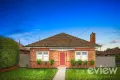 Property photo of 40 Anderson Street Werribee VIC 3030