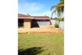 Property photo of 4 Mercury Place Morley WA 6062