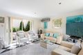 Property photo of 37A Parthenia Street Dolans Bay NSW 2229