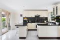Property photo of 37A Parthenia Street Dolans Bay NSW 2229