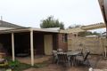 Property photo of 45 Fitzroy Street Darley VIC 3340