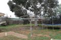 Property photo of 45 Fitzroy Street Darley VIC 3340