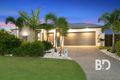 Property photo of 6 Stately Crescent Narangba QLD 4504