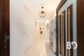 Property photo of 6 Stately Crescent Narangba QLD 4504