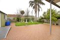Property photo of 8 Viggers Parade Glen Waverley VIC 3150