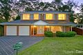 Property photo of 7 Chiswick Place Cherrybrook NSW 2126
