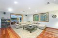 Property photo of 7 Chiswick Place Cherrybrook NSW 2126