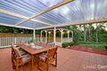 Property photo of 7 Chiswick Place Cherrybrook NSW 2126