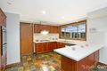 Property photo of 7 Chiswick Place Cherrybrook NSW 2126