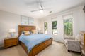 Property photo of 16 Taig Avenue Kialla VIC 3631