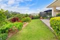 Property photo of 11 Mountain Spring Drive Kendall NSW 2439