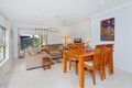 Property photo of 11 Mountain Spring Drive Kendall NSW 2439