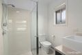 Property photo of 6 Tannin Way Waurn Ponds VIC 3216