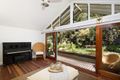 Property photo of 34 Pacific Street Bronte NSW 2024