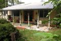 Property photo of 4 Shrub Road North Arm QLD 4561