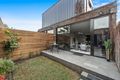 Property photo of 108A Glen Huntly Road Elwood VIC 3184