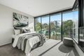 Property photo of 108A Glen Huntly Road Elwood VIC 3184