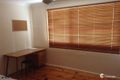 Property photo of 14 Phillips Street Port Wakefield SA 5550