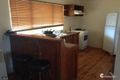 Property photo of 14 Phillips Street Port Wakefield SA 5550