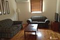 Property photo of 14 Phillips Street Port Wakefield SA 5550