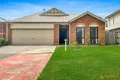 Property photo of 38 Jack William Way Berwick VIC 3806