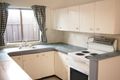 Property photo of 43 Myall Street Oatley NSW 2223