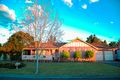 Property photo of 19 Plane Tree Drive Narellan Vale NSW 2567