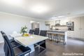 Property photo of 3 Bligh Street Llanarth NSW 2795