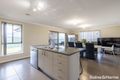 Property photo of 3 Bligh Street Llanarth NSW 2795