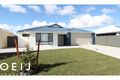 Property photo of 8 Ruffle Approach Piara Waters WA 6112