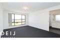 Property photo of 8 Ruffle Approach Piara Waters WA 6112