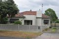 Property photo of 85 Challis Street Newport VIC 3015