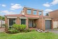 Property photo of 10 Brindalee Mews Chadstone VIC 3148