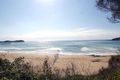 Property photo of 18 Knowlman Road Rosedale NSW 2536