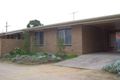 Property photo of 12 Adelaide Avenue Naracoorte SA 5271