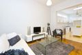 Property photo of 21 Trafalgar Street Enmore NSW 2042