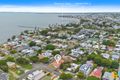 Property photo of 46 Granada Street Wynnum QLD 4178