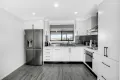 Property photo of 8 Cato Close Edensor Park NSW 2176