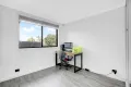 Property photo of 8 Cato Close Edensor Park NSW 2176